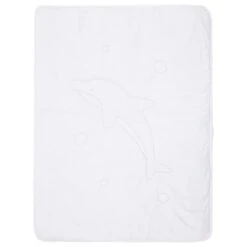 Jeu De Couette Pour Enfants 3 Pcs Blanc 100x135 Cm/40x60 Cm 10 Jeu De Couette Pour Enfants 3 Pcs Blanc 100x135 Cm/40x60 Cm -Vente De Chambre jeu de couette pour enfants 3 pcs blanc 100x135 cm 40x60 cm 3666722519557 587433