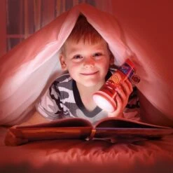 Disney Cars Lampe Veilleuse Cars Go Glow -Vente De Chambre lampe veilleuse cars go glow 5013138649558 89395