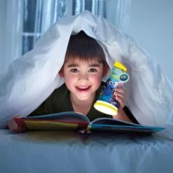 Lampe Veilleuse Le Monde De Dory Go Glow 7 Lampe Veilleuse Le Monde De Dory Go Glow -Vente De Chambre lampe veilleuse le monde de dory go glow 5013138661215 89402