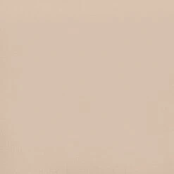 Lit à Sommier Tapissier Avec Matelas Cappuccino 200x200 Cm 2 18 Lit à Sommier Tapissier Avec Matelas Cappuccino 200x200 Cm 2 -Vente De Chambre lit a sommier tapissier avec matelas cappuccino 200x200 cm 3666722844895 1462310