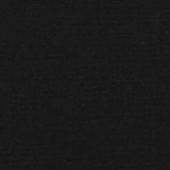 Lit à Sommier Tapissier Avec Matelas Noir 180x200 Cm Tissu 18 Lit à Sommier Tapissier Avec Matelas Noir 180x200 Cm Tissu -Vente De Chambre lit a sommier tapissier avec matelas noir 180x200 cm tissu 3666722939058 1462398