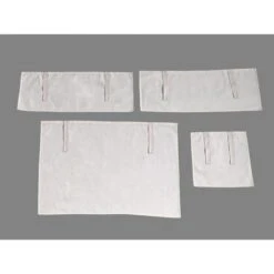 Lit Cabane 90x200 Cm Avec Rideau Et Sommier Pin Massif Gris Et Taupe Charlotte -Vente De Chambre lit cabane 90x200 cm avec rideau et sommier pin massif gris et taupe charlotte 5420070228855 694715