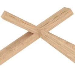 Lit D'enfant Avec Tiroir Bois De Pin Massif 70x140 Cm -Vente De Chambre lit d enfant avec tiroir bois de pin massif 70x140 cm 3666722780582 997564