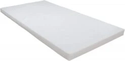 Lit Enfant à Tiroir Et Matelas 70x140 Cm Elephanteau -Vente De Chambre lit enfant a tiroir et matelas 70x140 cm elephanteau 5902533410316 569632