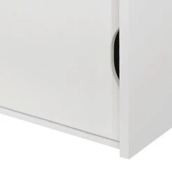 Lit Enfant Blanc Multi Rangements Target -Vente De Chambre lit enfant blanc multi rangements target 218105