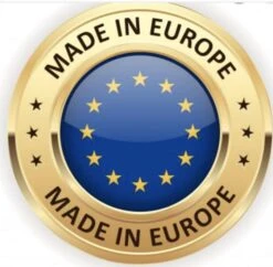 Lit Enfant Bois Blanc Impression Petit Requin 2 Couchages 70x140 Ou 80x160 Cm - Sommier Et Matelas Inclus - Madale -Vente De Chambre lit enfant bois blanc impression petit requin 2 couchages 70x140 ou 80x160 cm sommier et matelas inclus madale 3666722956017 1512280