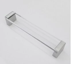 Lit Escamotable 160x190 Cm Avec 1 Colonne De Rangement 2 Meubles Hauts Bois Clair Kanto -Vente De Chambre lit escamotable 160x190 cm avec 1 colonne de rangement 2 meubles hauts bois clair kanto 8050598039861 1317911