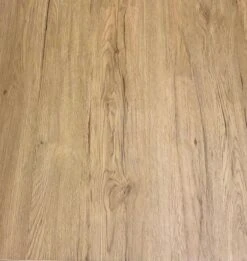 Lit Escamotable 160x190 Cm Avec 1 Colonne De Rangement 2 Meubles Hauts Bois Clair Kanto -Vente De Chambre lit escamotable 160x190 cm avec 1 colonne de rangement 2 meubles hauts bois clair kanto 8050598039861 1317914