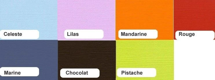 Lit Escamotable 90x190 Cm Avec Canapé Coffre Et étagères Modula 6 Lit Escamotable 90x190 Cm Avec Canapé Coffre Et étagères Modula – Image 6