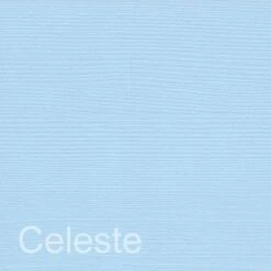 Lit Escamotable Horizontal 140x190 Cm Avec étagères Intérieures Rankar -Vente De Chambre lit escamotable horizontal 140x190 cm avec etageres interieures rankar 3666722635844 1418233