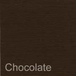 Lit Escamotable Horizontal 140x190 Cm Avec étagères Intérieures Rankar -Vente De Chambre lit escamotable horizontal 140x190 cm avec etageres interieures rankar 3666722635844 1418234