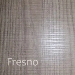 Lit Escamotable Horizontal 140x190 Cm Avec étagères Intérieures Rankar -Vente De Chambre lit escamotable horizontal 140x190 cm avec etageres interieures rankar 3666722635844 1418235