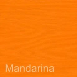 Lit Escamotable Horizontal 140x190 Cm Avec étagères Intérieures Rankar -Vente De Chambre lit escamotable horizontal 140x190 cm avec etageres interieures rankar 3666722635844 1418238