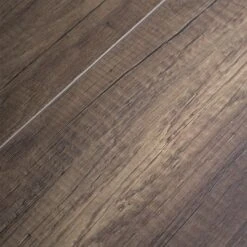 Lit Escamotable Vertical Avec Canapé Bois Noyer 120x190 Cm Kanto 15 Lit Escamotable Vertical Avec Canapé Bois Noyer 120x190 Cm Kanto -Vente De Chambre lit escamotable vertical avec canape bois noyer 120x190 cm kanto 3666722810784 1316482