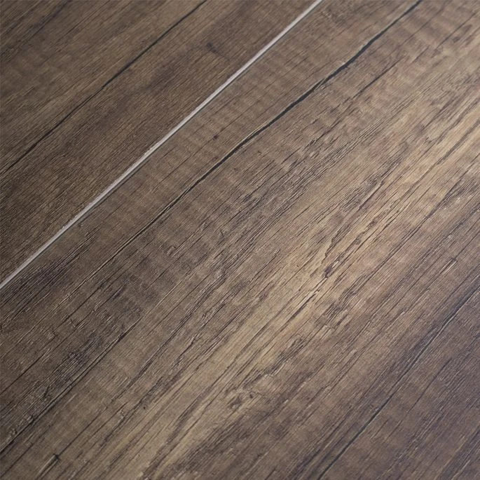 Lit Escamotable Vertical Avec Canapé Bois Noyer 120x190 Cm Kanto 7 Lit Escamotable Vertical Avec Canapé Bois Noyer 120x190 Cm Kanto – Image 7