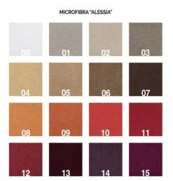 Lit Escamotable Vertical Avec Canapé Bois Noyer 120x190 Cm Kanto 16 Lit Escamotable Vertical Avec Canapé Bois Noyer 120x190 Cm Kanto -Vente De Chambre lit escamotable vertical avec canape bois noyer 120x190 cm kanto 3666722810784 1316483