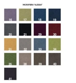 Lit Escamotable Vertical Avec Canapé Bois Noyer 120x190 Cm Kanto 17 Lit Escamotable Vertical Avec Canapé Bois Noyer 120x190 Cm Kanto -Vente De Chambre lit escamotable vertical avec canape bois noyer 120x190 cm kanto 3666722810784 1316484