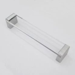 Lit Escamotable Vertical Bois Noyer Kanto 160x190 Cm 15 Lit Escamotable Vertical Bois Noyer Kanto 160x190 Cm -Vente De Chambre lit escamotable vertical bois noyer kentaro 160x190 cm 8050598026748 671512