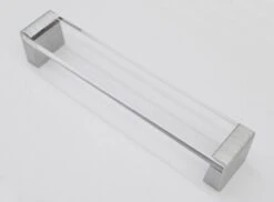 Lit Escamotable Vertical Frêne Blanc Et Porte Orange Kanto 160x190 Cm 9 Lit Escamotable Vertical Frêne Blanc Et Porte Orange Kanto 160x190 Cm -Vente De Chambre lit escamotable vertical frene blanc et porte orange kentaro 160x190 cm 3666722811866 691470