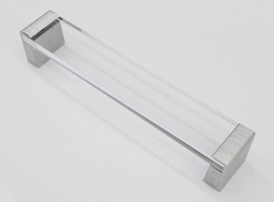 Lit Escamotable Vertical Frêne Blanc Et Porte Orange Kanto 160x190 Cm 4 Lit Escamotable Vertical Frêne Blanc Et Porte Orange Kanto 160x190 Cm – Image 4