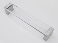 Lit Escamotable Vertical Frêne Blanc Et Porte Violet Kanto 140x190 Cm 7 Lit Escamotable Vertical Frêne Blanc Et Porte Violet Kanto 140x190 Cm -Vente De Chambre lit escamotable vertical frene blanc et porte violet kentaro 140x190 cm 3666722811880 691373