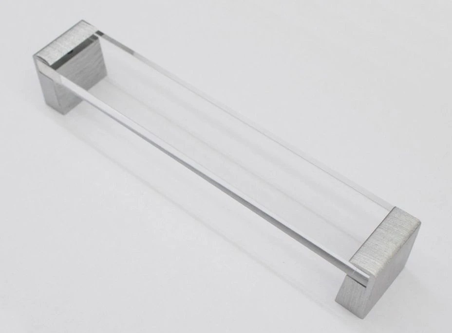 Lit Escamotable Vertical Frêne Blanc Et Porte Violet Kanto 140x190 Cm 4 Lit Escamotable Vertical Frêne Blanc Et Porte Violet Kanto 140x190 Cm – Image 4