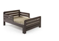 Lit évolutif Pin Massif Taupe Jumper Scandinavian Pine 12 Lit évolutif Pin Massif Taupe Jumper Scandinavian Pine -Vente De Chambre lit evolutif pin massif taupe jumper scandinavian pine 269169
