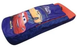 Disney Cars Lit Gonflable Cars Disney