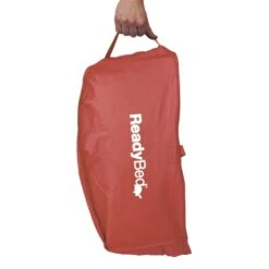 Lit Gonflable Spiderman -Vente De Chambre lit gonflable spiderman 5013138646243 89286