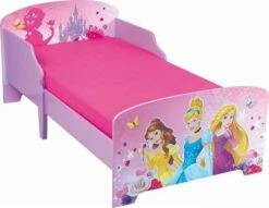 Lit Princesses Disney 70