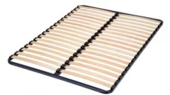 Lit Superposé Escamotable 80x180 Cm Aurelia -Vente De Chambre lit superpose escamotable 80x180 cm aurelia 3666722674348 1416082