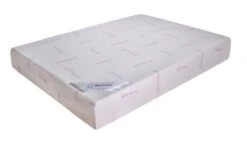 Lit Superposé Escamotable 80x180 Cm Aurelia -Vente De Chambre lit superpose escamotable 80x180 cm aurelia 3666722674348 1416083