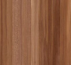 Lit Superposé Escamotable 80x180 Cm Aurelia -Vente De Chambre lit superpose escamotable 80x180 cm aurelia 3666722674348 1416086