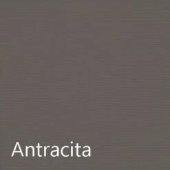 Lit Superposé Escamotable 80x180 Cm Aurelia -Vente De Chambre lit superpose escamotable 80x180 cm aurelia 3666722674348 1416087