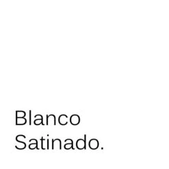 Lit Superposé Escamotable 80x180 Cm Aurelia -Vente De Chambre lit superpose escamotable 80x180 cm aurelia 3666722674348 1416088