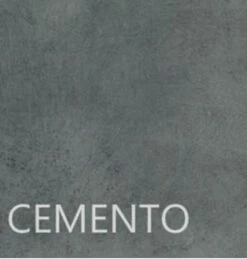 Lit Superposé Escamotable 80x180 Cm Aurelia -Vente De Chambre lit superpose escamotable 80x180 cm aurelia 3666722674348 1416089