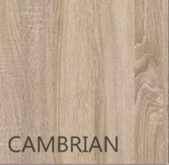 Lit Superposé Escamotable 80x180 Cm Aurelia -Vente De Chambre lit superpose escamotable 80x180 cm aurelia 3666722674348 1416090