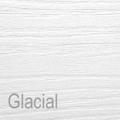 Lit Superposé Escamotable 80x180 Cm Aurelia -Vente De Chambre lit superpose escamotable 80x180 cm aurelia 3666722674348 1416093