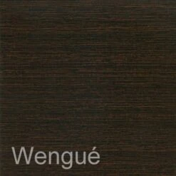 Lit Superposé Escamotable 80x180 Cm Aurelia -Vente De Chambre lit superpose escamotable 80x180 cm aurelia 3666722674348 1416094