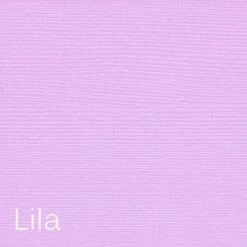 Lit Superposé Escamotable 80x180 Cm Aurelia -Vente De Chambre lit superpose escamotable 80x180 cm aurelia 3666722674348 1416095