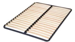 Lit Superposé Escamotable 80x200 Cm Aurelia -Vente De Chambre lit superpose escamotable 80x200 cm aurelia 3666722667852 1416107