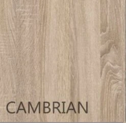 Lit Superposé Escamotable 80x200 Cm Aurelia -Vente De Chambre lit superpose escamotable 80x200 cm aurelia 3666722667852 1416117