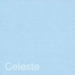 Lit Superposé Escamotable 80x200 Cm Aurelia -Vente De Chambre lit superpose escamotable 80x200 cm aurelia 3666722667852 1416118