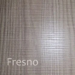 Lit Superposé Escamotable 80x200 Cm Aurelia -Vente De Chambre lit superpose escamotable 80x200 cm aurelia 3666722667852 1416120