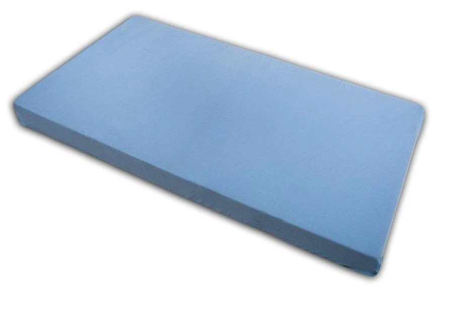 Lit Surélevé Blanc Laqué Rideau Cars 90x190cm 2 Lit Surélevé Blanc Laqué Rideau Cars 90x190cm – Image 2