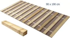 Lit Surélevé Blanc Laqué Rideau Cars 90x190cm 5 Lit Surélevé Blanc Laqué Rideau Cars 90x190cm -Vente De Chambre lit sureleve blanc laque rideau cars 90x190cm 74644