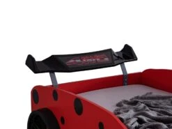 Lit Voiture Coccinelle 90x190 Cm 12 Lit Voiture Coccinelle 90x190 Cm -Vente De Chambre lit voiture coccinelle 90x190 cm 3666722819114 1466535