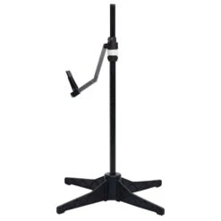 Mannequin De Couture Ajustable Pour Homme Noir Taille 37-45 -Vente De Chambre mannequin de couture ajustable pour homme noir taille 37 45 3666722461764 746951