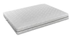 Matelas Confort 160x190 Cm Mory - 19 Cm