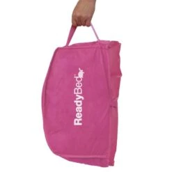 Matelas Gonflable Disney Princesses -Vente De Chambre matelas gonflable disney princesses 5013138641972 16196